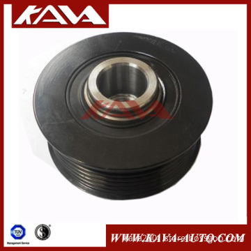 Alternator Clutch Pulley For Opel,Vauxhall,535006510,F-232353